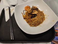 -家有好面(世博源店)