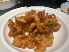 -苏帮袁Sue Cuisine(来福士店)