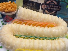 -文涵小院·邻里厨房