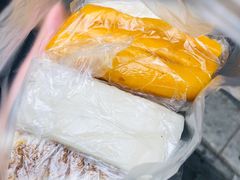 -近水阁糕点(皮市街店)