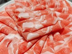 -北平三兄弟涮肉(簋街总店)