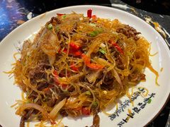 -浔庐餐厅•江西老字号•九江菜(烟水亭店)