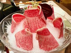 -協成海鮮火鍋(老店)