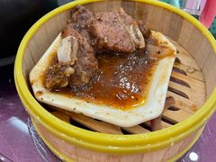 -东海明珠大酒店
