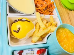 -湘拾(壹方北馆店)