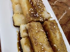 -耗儿鱼蛙蛙叫·老成都火锅(蛇口海昌街店)