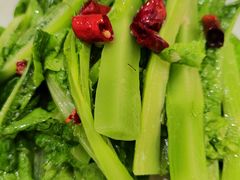 -德泰楼餐饮(莲湖路店)