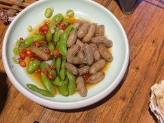 -管氏翅吧(人民大学店)