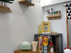 -呷贺盐酥鸡(抄纸巷店)