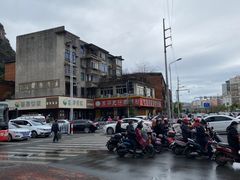 -西环肥仔螺蛳粉(总店)