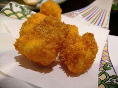 -松临·铁板烧&Omakase(神农店)