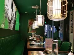 -姐夫的小菜(新中关购物中心店)