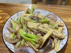 -姐妹炖罐店(桂香街总店)