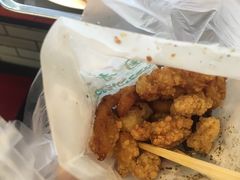 -护国寺小吃(新街口店)