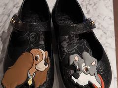 -naraya(Siam Paragon)