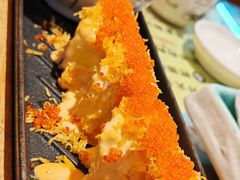 -桃太郎寿司料理(大学城店)