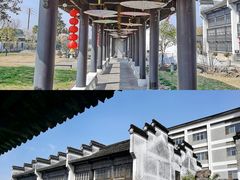 -镇江中国醋文化博物馆