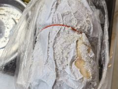 -吉英盐焗鸡(文中路店)