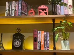 -同仁四季椰子鸡(福田车公庙店)