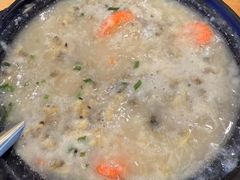 -启东小海鲜(庄先湾路1号店)