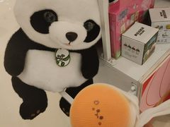 -成都银泰中心in99