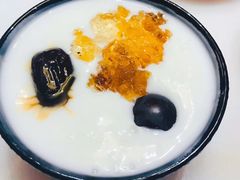 -那家小馆(摩天活力城店)