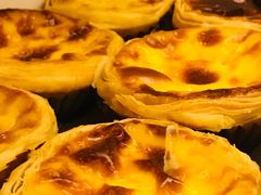 -色香味(澳门巴黎人店)