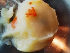 -西塔老太太泥炉烤肉(青浦蟠龙天地店)