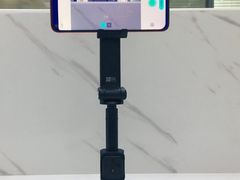 -新尚数码广场(淮海东路店)