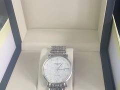 -万顺·奢侈品黄金手表包包回收(上海青浦店)