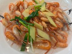 -老地方369农家菜