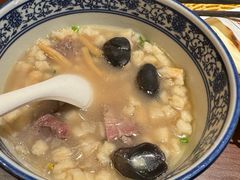 -左陕右甘(亚运村店)