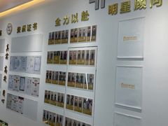 -乾坤乐健·游泳健身(渝江店)