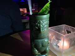 -TZ House音乐现场(茅台店)