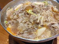 -王氏炉匠·烧鸟放题自助(三里屯店)