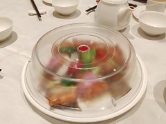 -粥旺庄(芳村店)