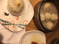 -老城南.鸭血粉丝汤(夫子庙店)