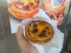 -安德鲁饼店(总店)