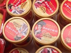 -味多美蛋糕(古城店)