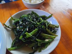 藤藤菜-九九牛肉馆(南山路店)