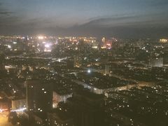 -龙塔