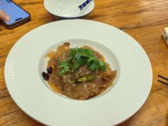 -舟小鲜·舟山小渔村(凤城四路中登广场店)