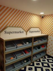 -meland(成都金牛凯德广场店)