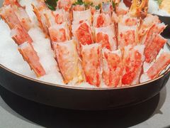 -協成海鮮火鍋(老店)