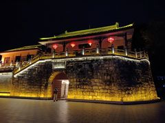 -桂林两江四湖景区