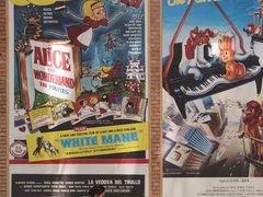 -西安电影制片厂