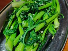 -朱村黄塘建华烧鸡