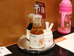 -鼎泰丰(新港中心店)