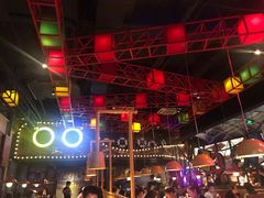 -胖哥俩肉蟹煲(来福士店)