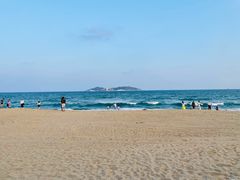 -瑰丽酒店·海吧·天际下午茶·现场DJ·天台酒吧